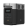 Stacja zasilania ECOFLOW Delta 2 (magazyn energii, camping, caravaning) 5003501008
